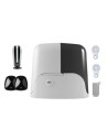 Kit moteur pour portail coulissant