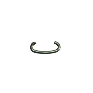 Agrafe CL 29 INOX