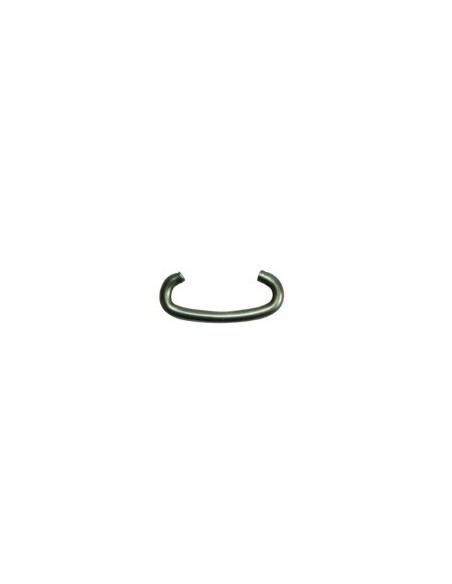 Agrafe CL 29 INOX