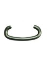 Agrafe CL 29 INOX