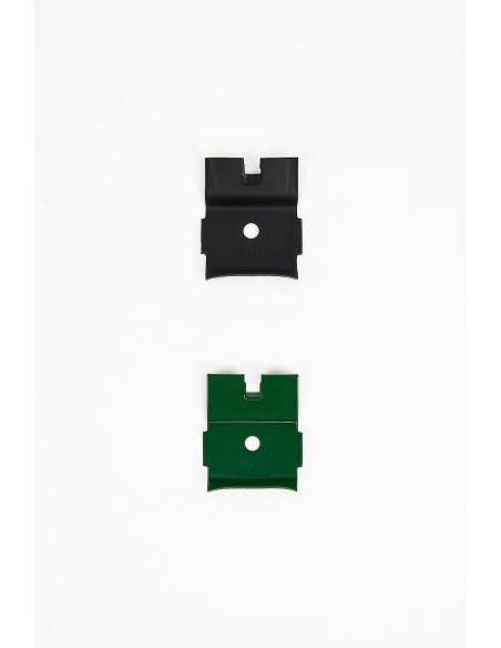 Clips Aquilon Lippi