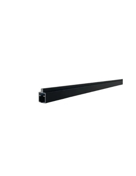 Renfort aluminium