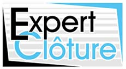 EXPERT CLOTURE